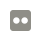 CBDMQ