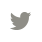 CBDMQ