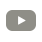 CBDMQ